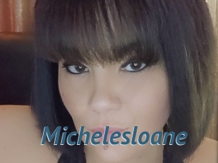 Michelesloane