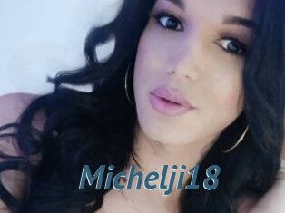 Michelji18