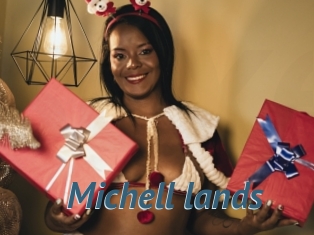 Michell_lands