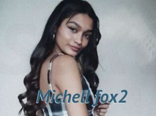 Michell_fox2