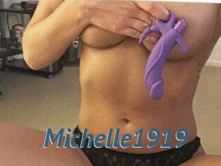 Michelle1919