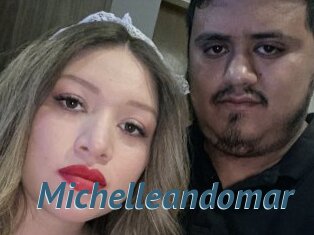 Michelleandomar