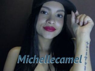 Michellecamel