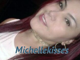 Michellekisses