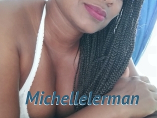 Michellelerman