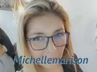 Michellemarison