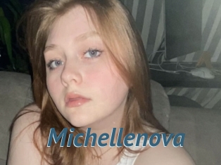 Michellenova