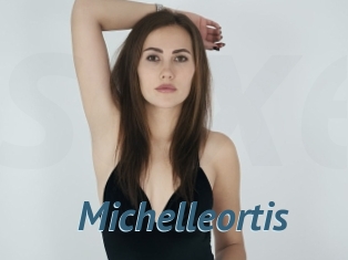 Michelleortis