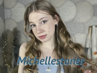 Michellestoner