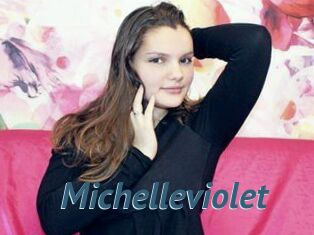 Michelleviolet