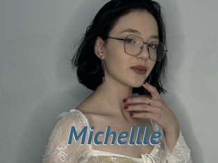 Michellle