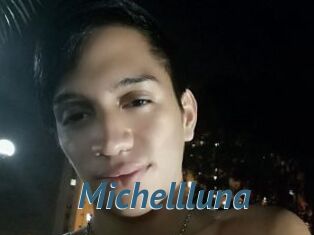 Michellluna