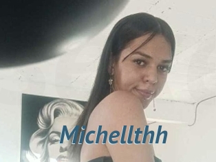 Michellthh