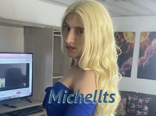 Michellts