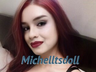 Michelltsdoll