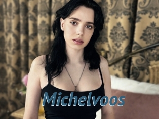 Michelvoos