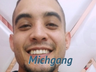 Michgang