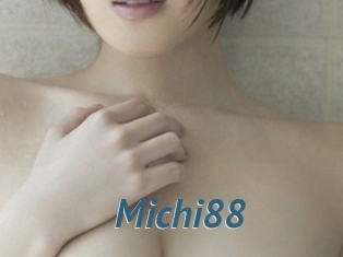 Michi88