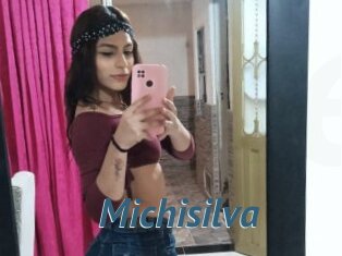 Michisilva