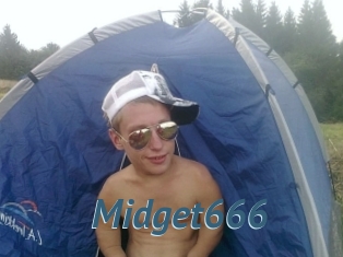 Midget666