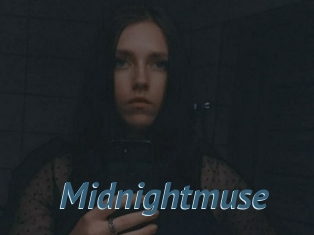 Midnightmuse