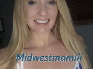 Midwestmamiii