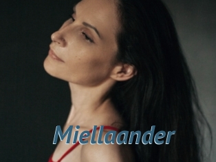 Miellaander