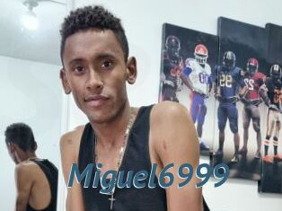 Miguel6999