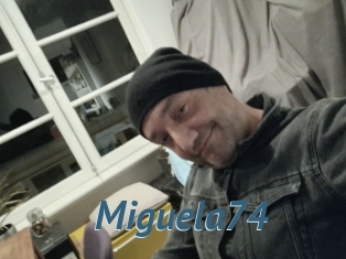 Miguela74