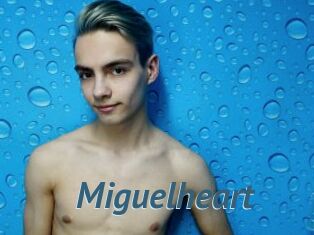 Miguelheart