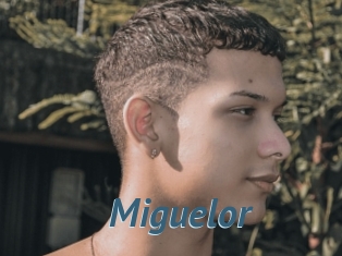 Miguelor