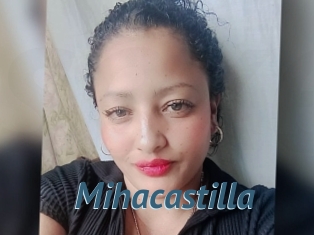 Mihacastilla