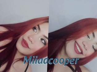 Miiaacooper