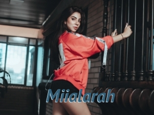 Miialarah