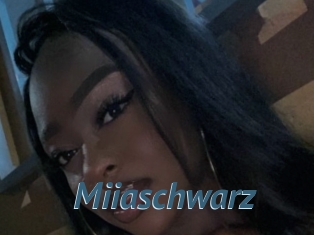 Miiaschwarz