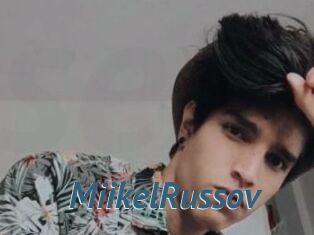 MiikelRussov