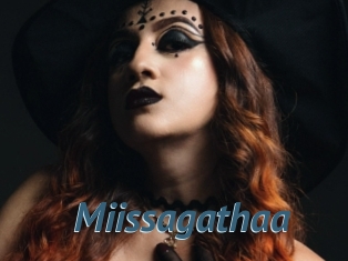 Miissagathaa