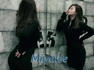 Miiyalee