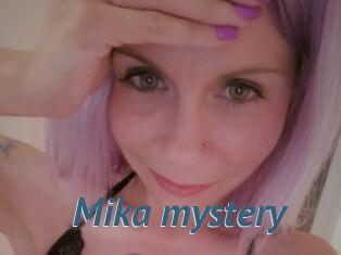 Mika_mystery