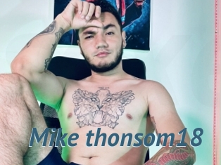 Mike_thonsom18