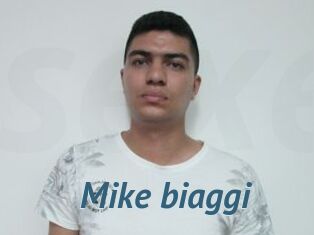 Mike_biaggi