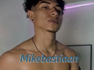 Mikebastiaan