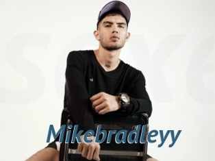 Mikebradleyy