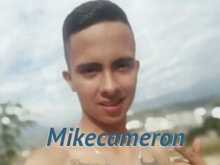 Mikecameron