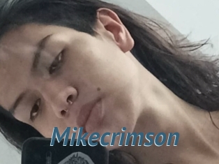 Mikecrimson