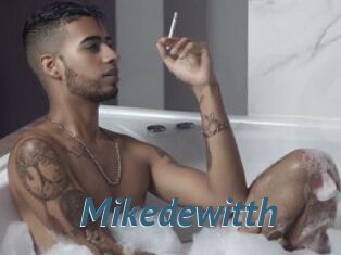 Mikedewitth