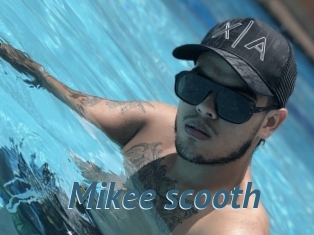 Mikee_scooth