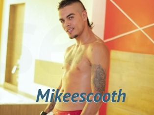 Mikeescooth