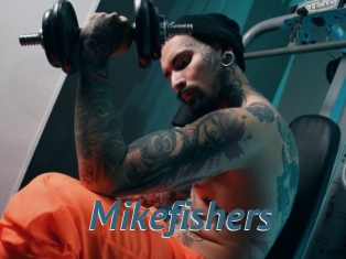 Mikefishers