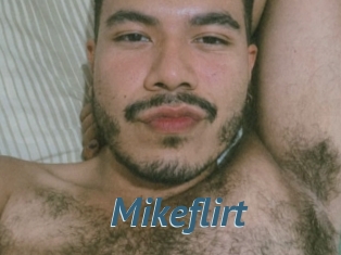 Mikeflirt